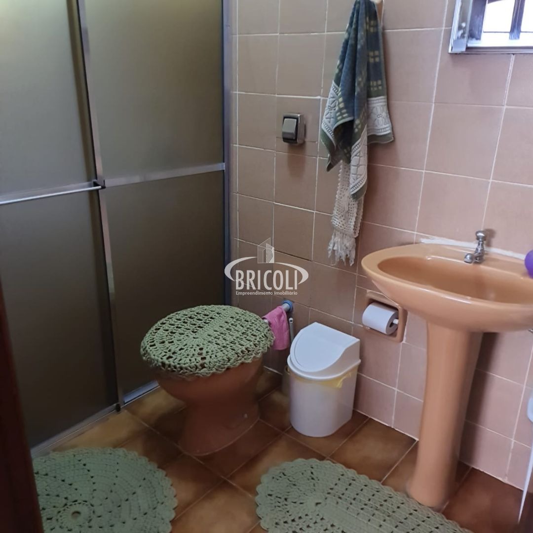Chácara, 4 quartos - Foto 11