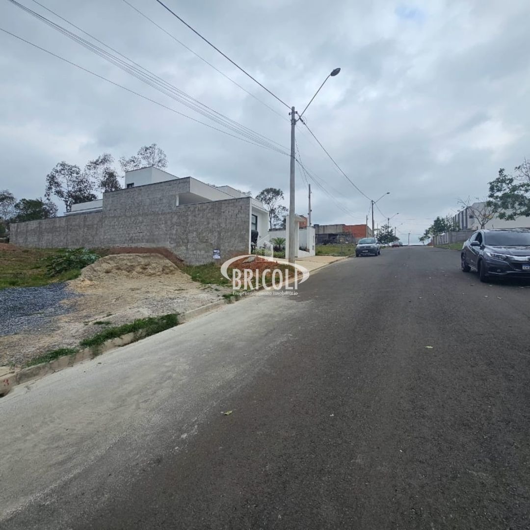 Terreno, 250 m² - Foto 4
