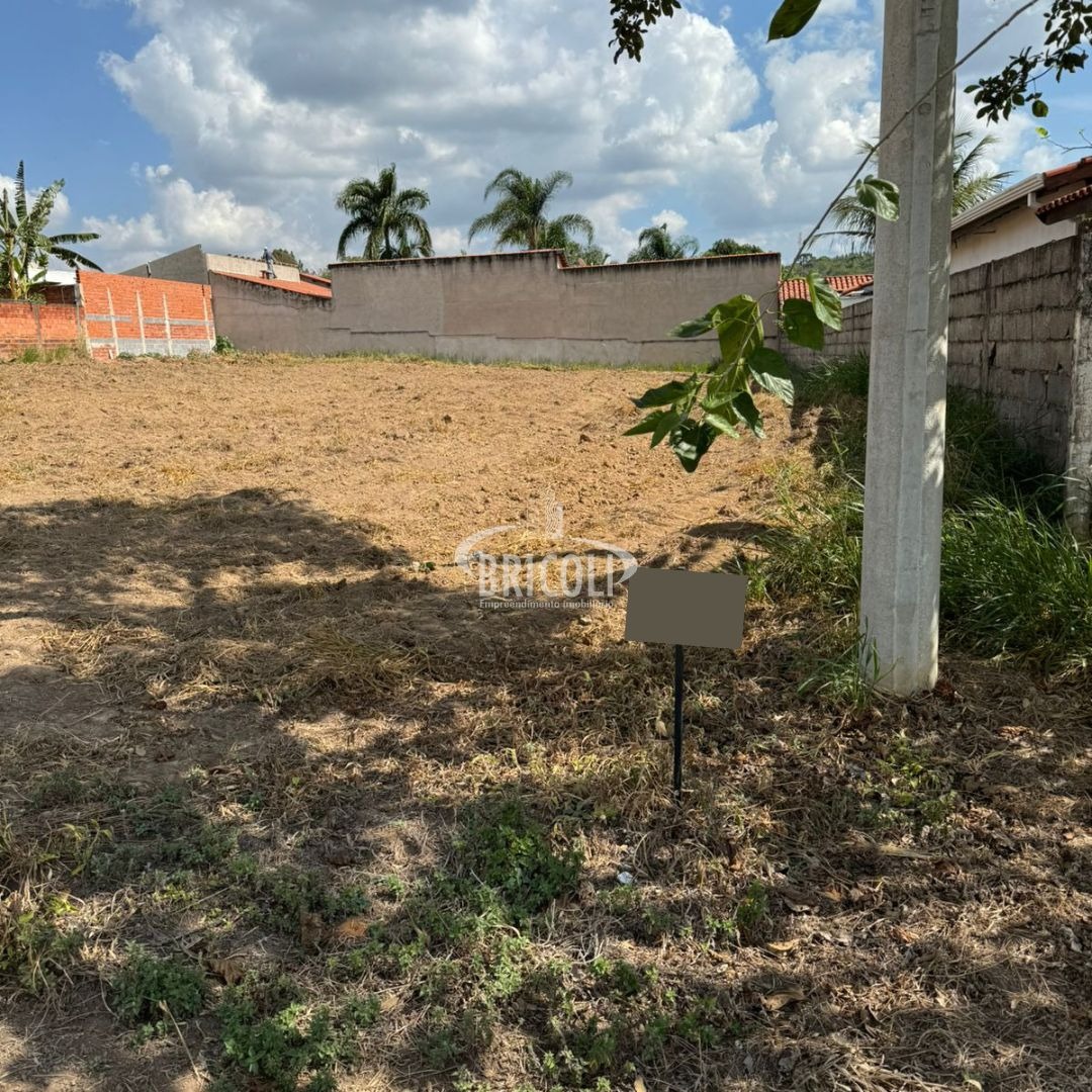 Terreno, 1040 m² - Foto 2