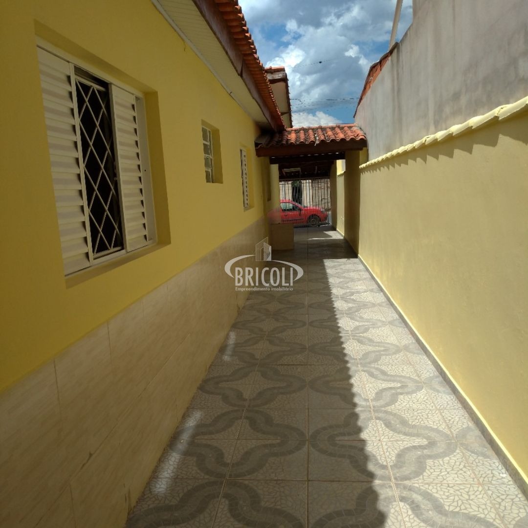 Casa, 2 quartos - Foto 6