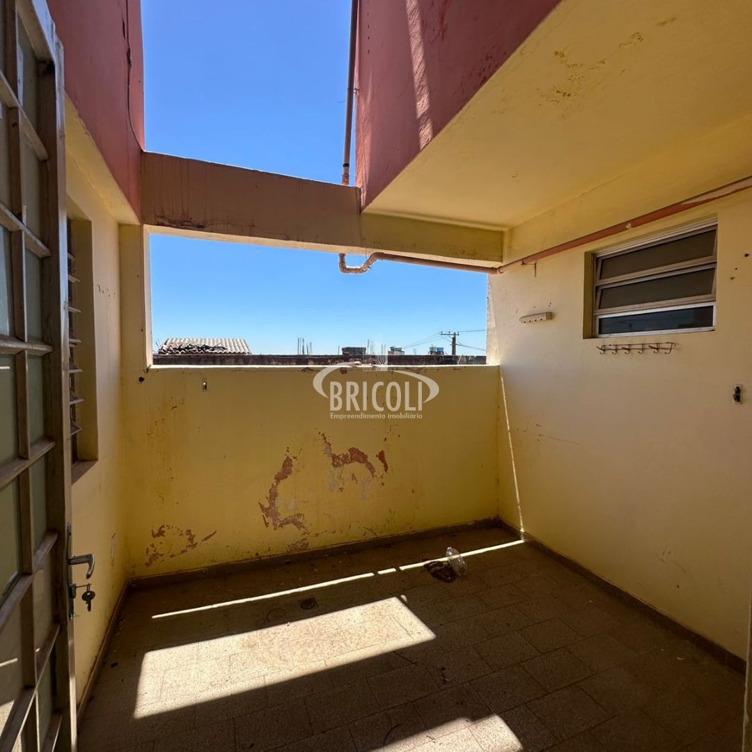 Apartamento, 3 quartos, 140 m² - Foto 11