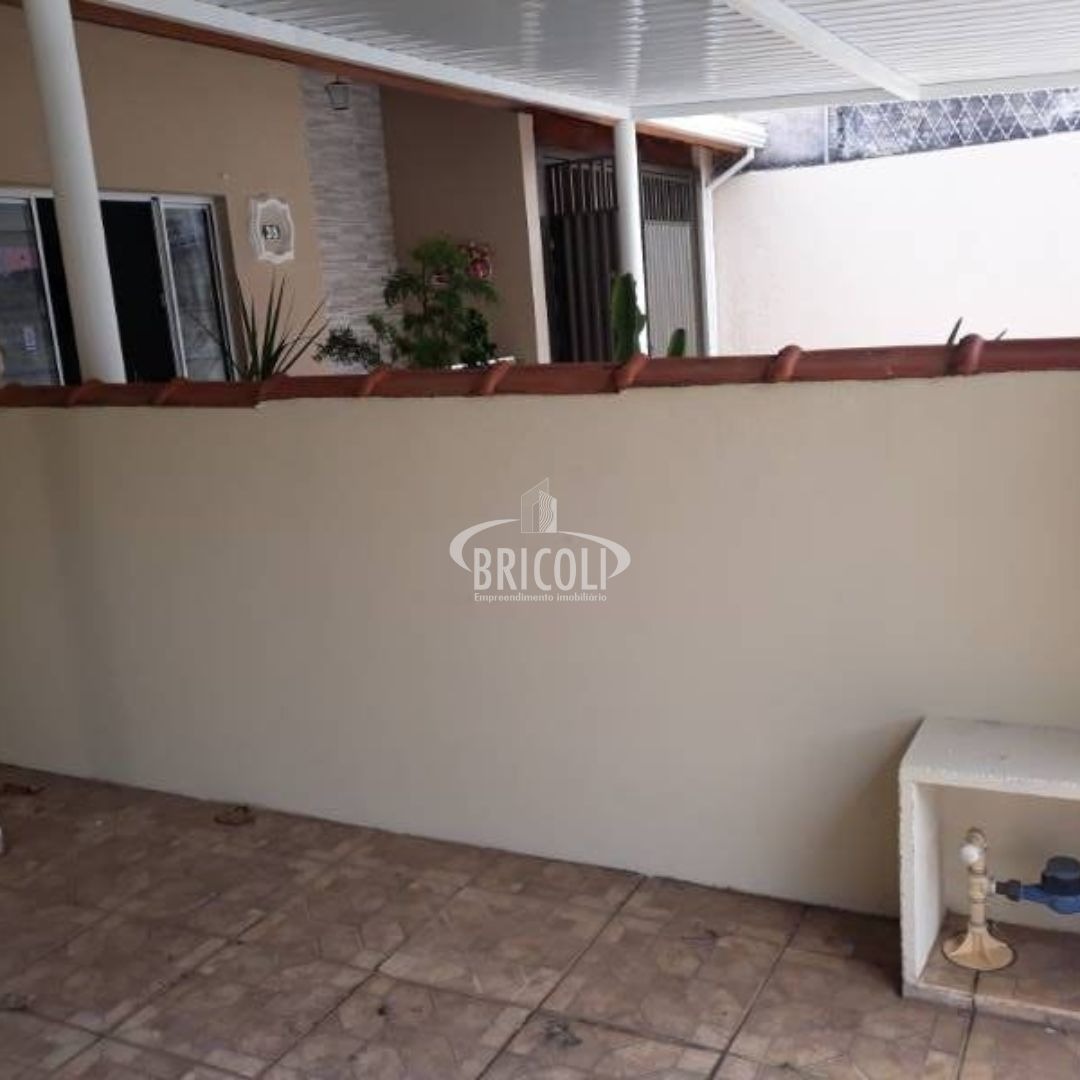 Casa, 2 quartos - Foto 8