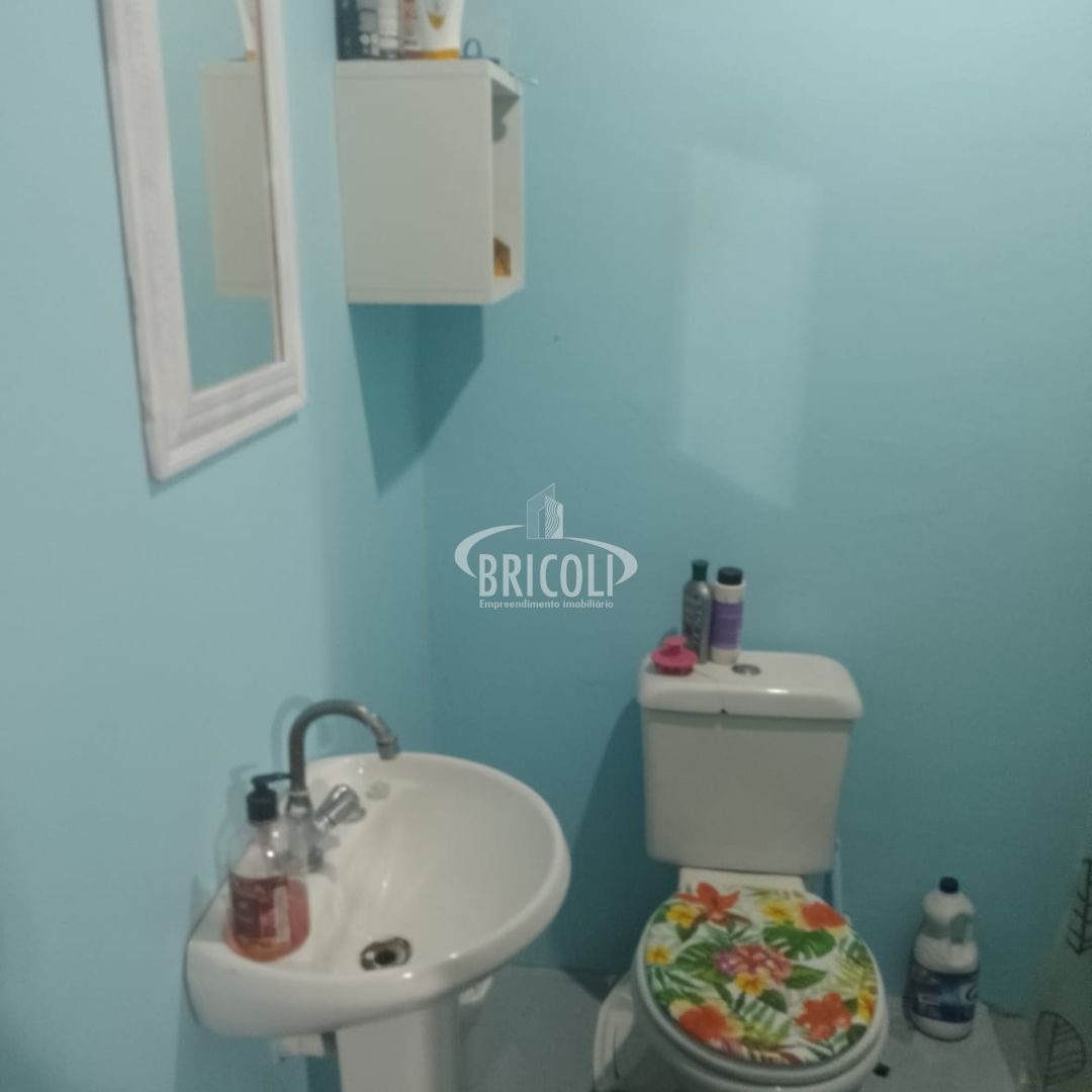 Chácara, 2 quartos - Foto 7