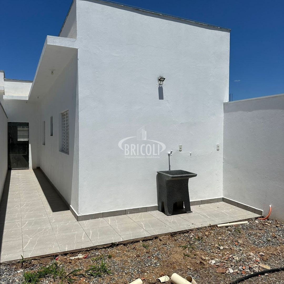 Casa, 2 quartos, 125 m² - Foto 13