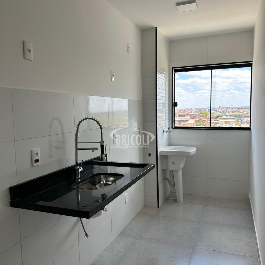 Kitnet-Studio, 40 m² - Foto 6