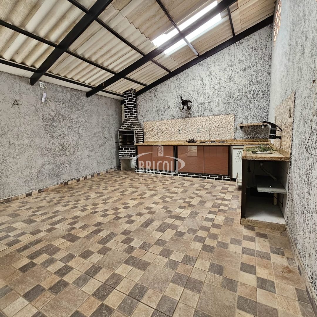 Casa, 2 quartos, 125 m² - Foto 14