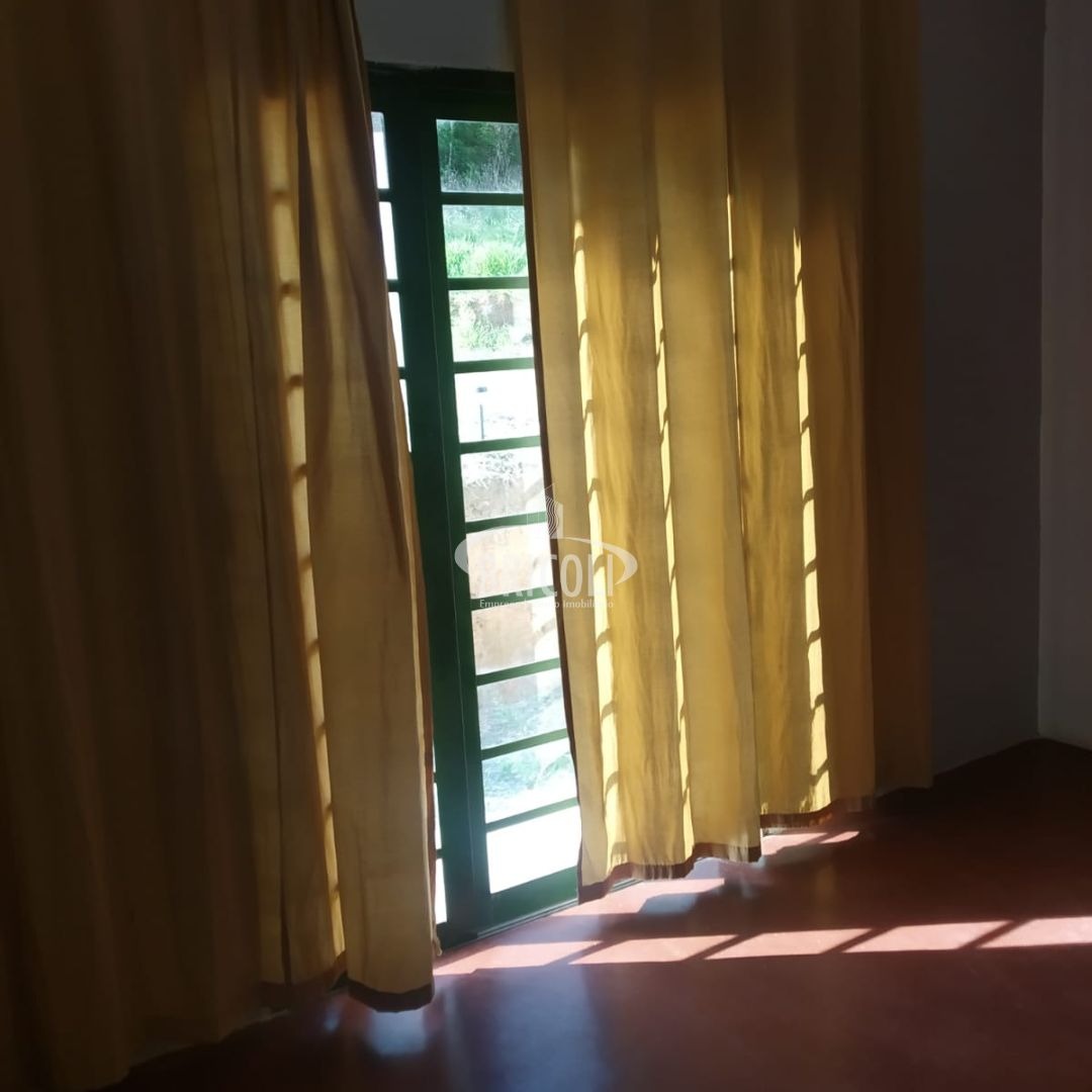 Chácara, 2 quartos - Foto 6