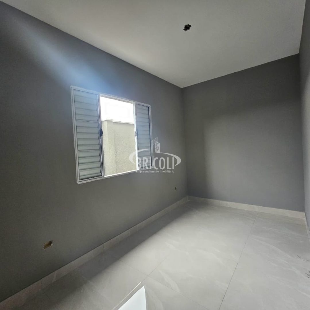 Casa, 2 quartos, 125 m² - Foto 7