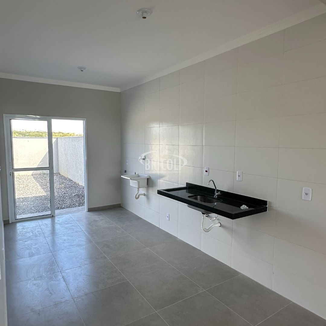 Casa, 2 quartos, 150 m² - Foto 3