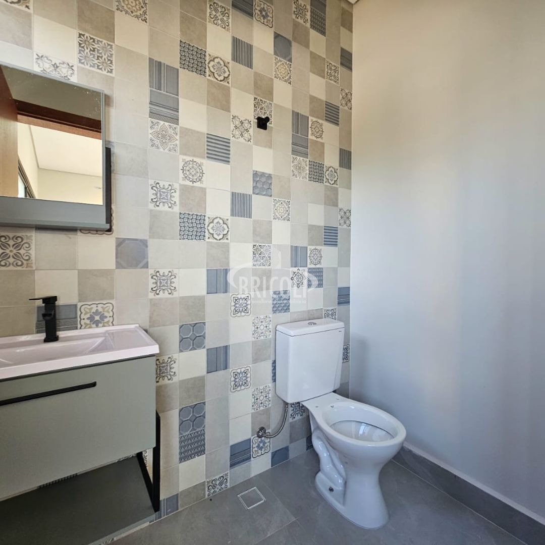 Loja-Salão, 63 m² - Foto 4