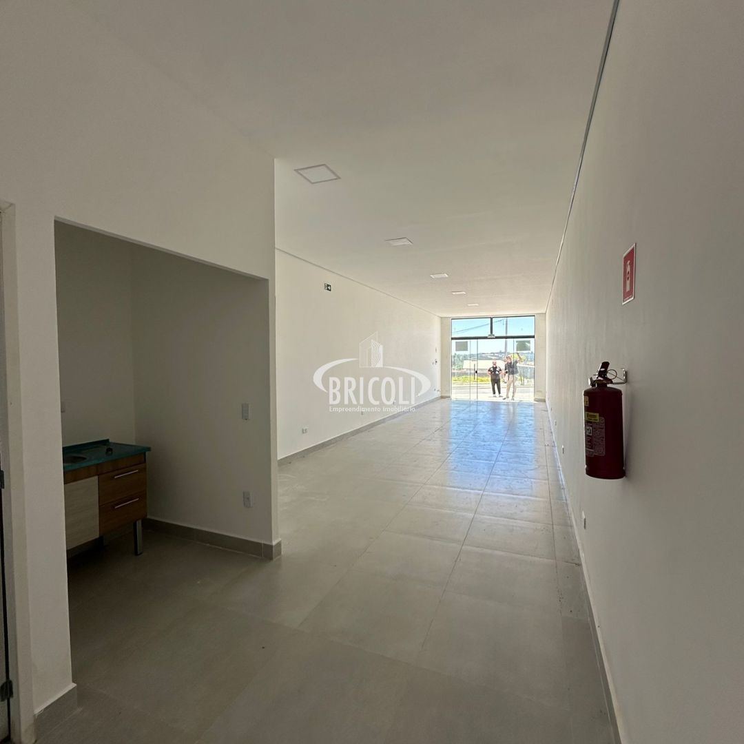 Sala-Conjunto - Foto 4