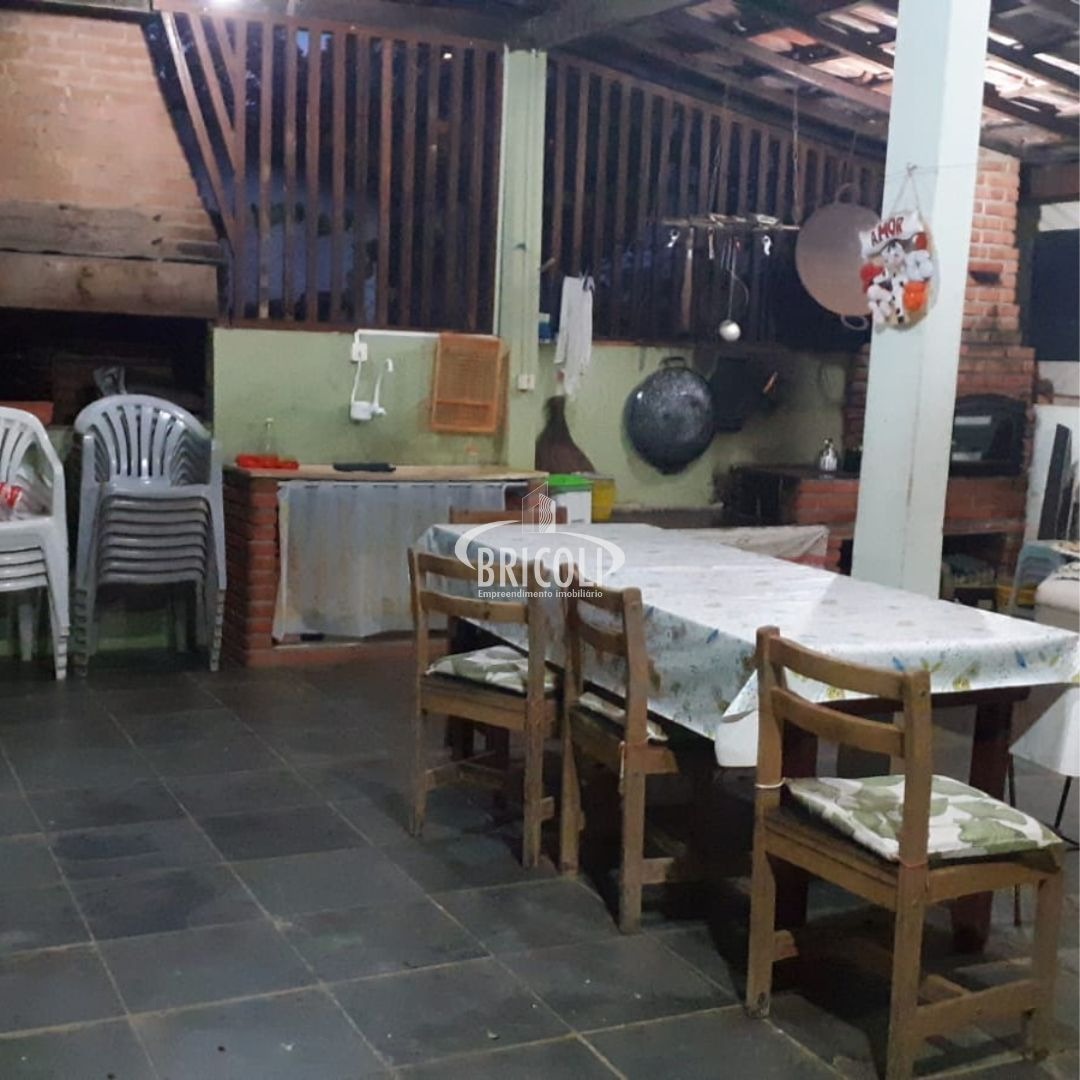 Chácara, 4 quartos - Foto 13
