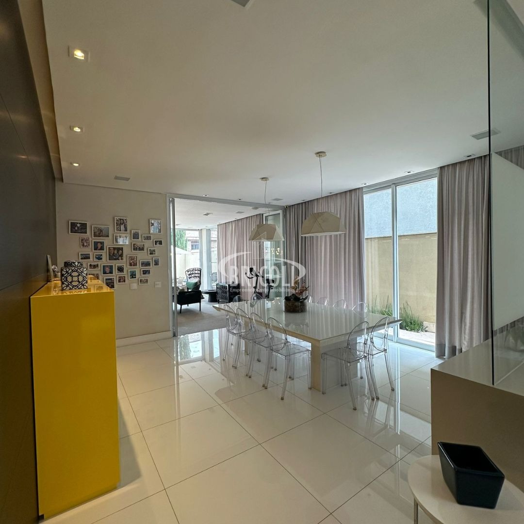 Casa, 4 quartos, 400 m² - Foto 5