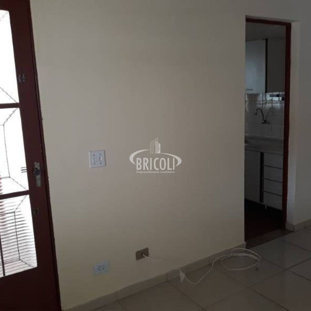 Casa, 2 quartos - Foto 10