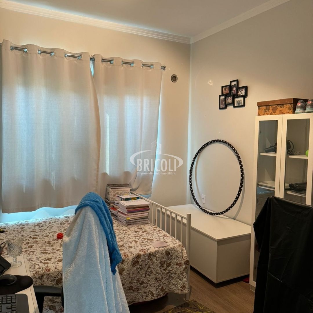 Chácara, 4 quartos - Foto 10