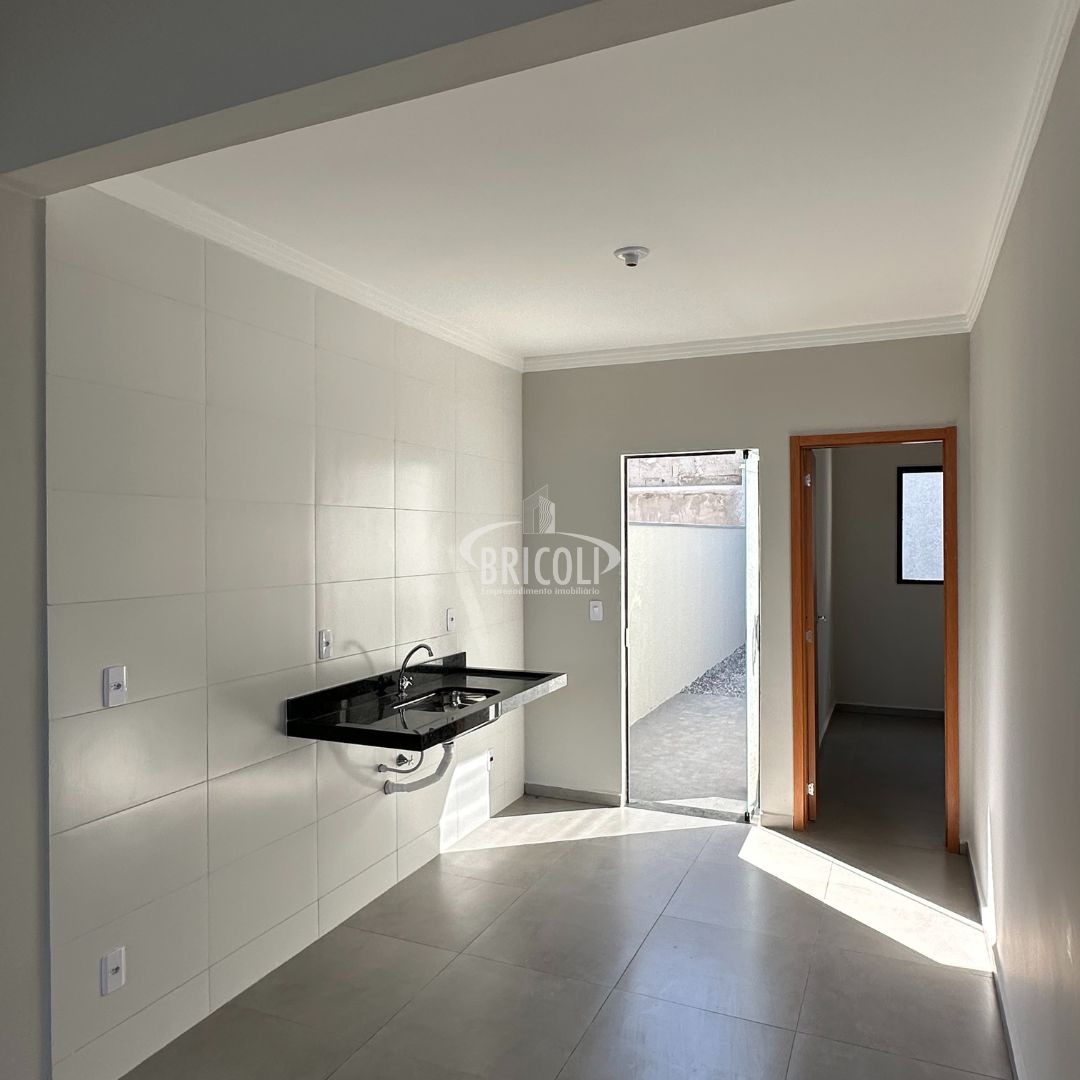Casa, 3 quartos, 150 m² - Foto 3