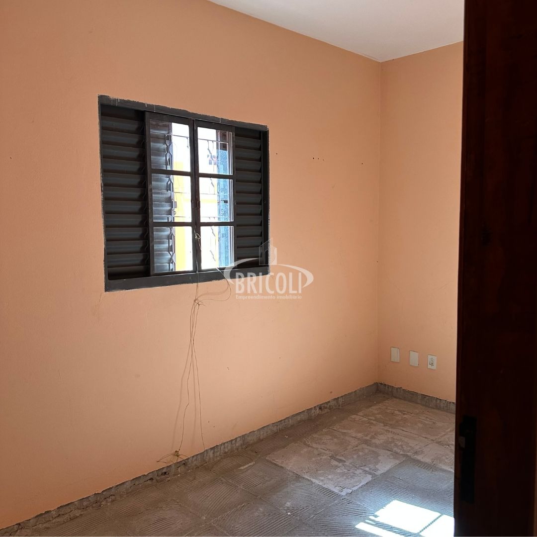Casa, 2 quartos - Foto 9