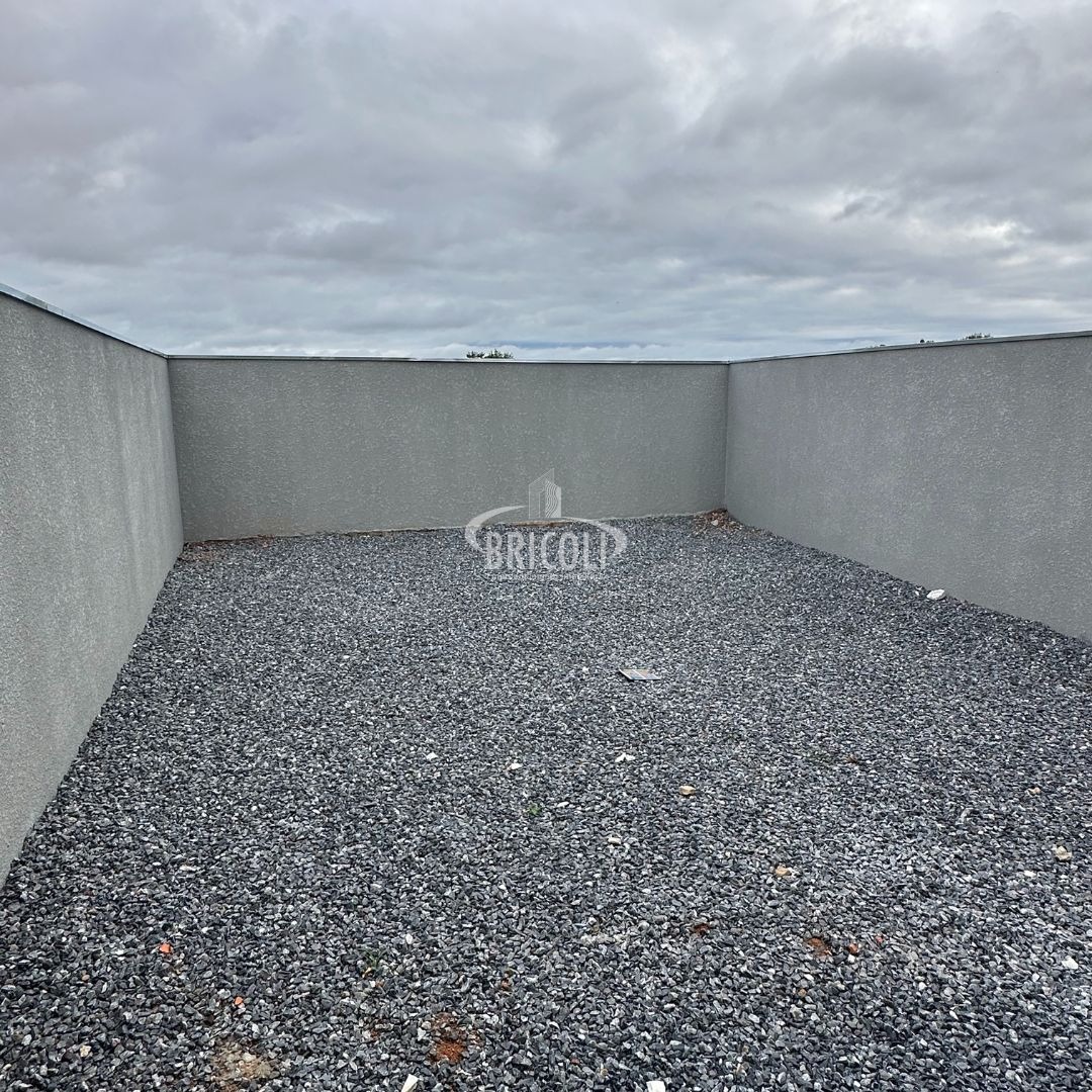 Casa, 2 quartos, 150 m² - Foto 7