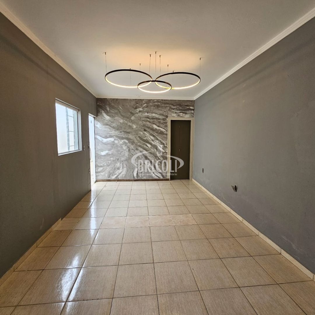 Casa, 2 quartos, 125 m² - Foto 4