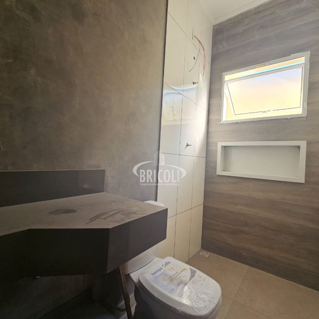 Casa, 1 quarto - Foto 5