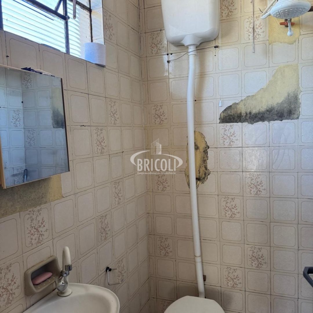 Casa, 2 quartos, 350 m² - Foto 6
