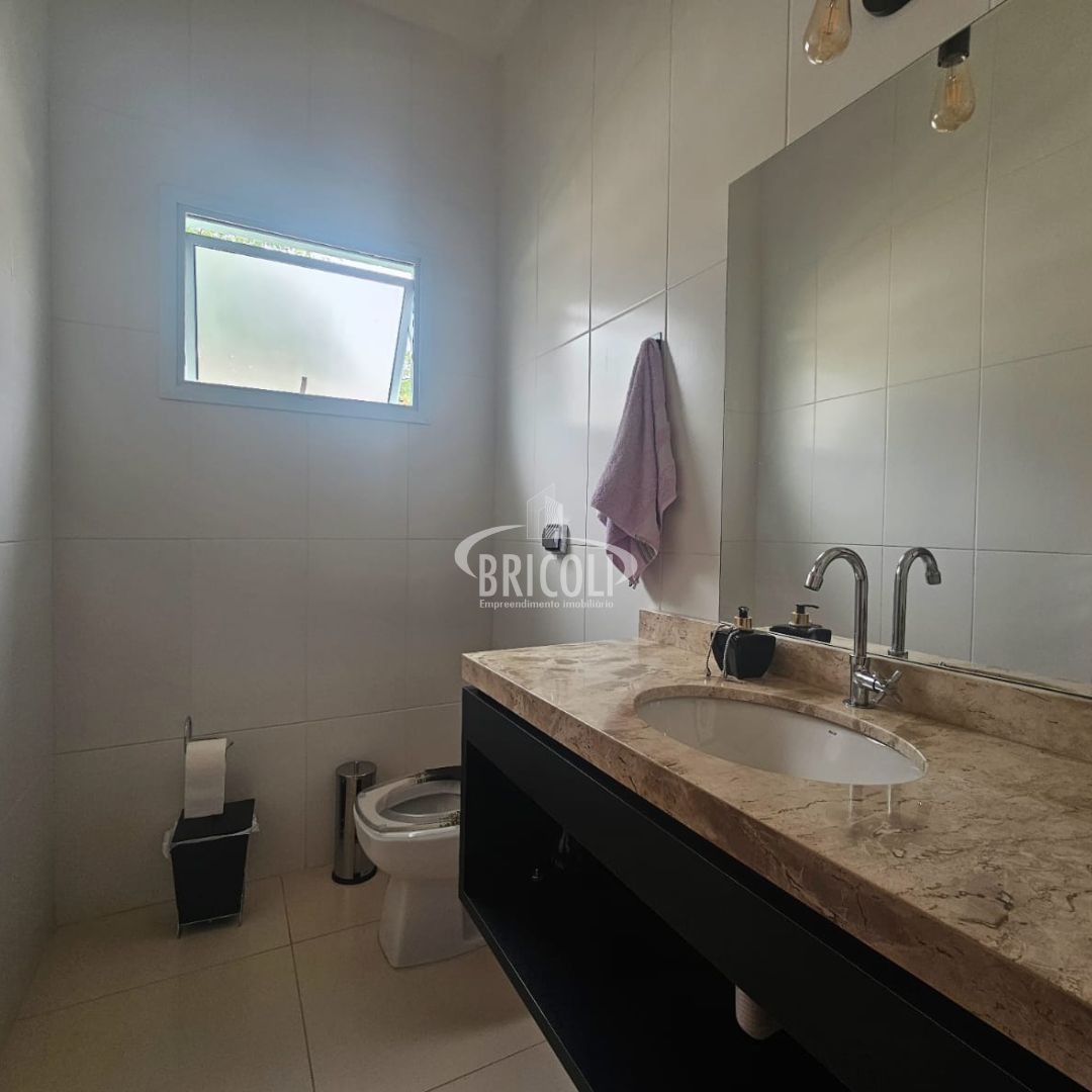 Chácara, 3 quartos - Foto 6
