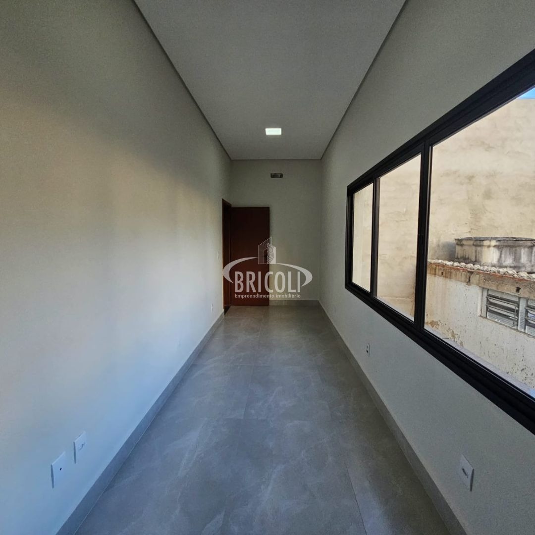 Apartamento, 2 quartos, 52 m² - Foto 11