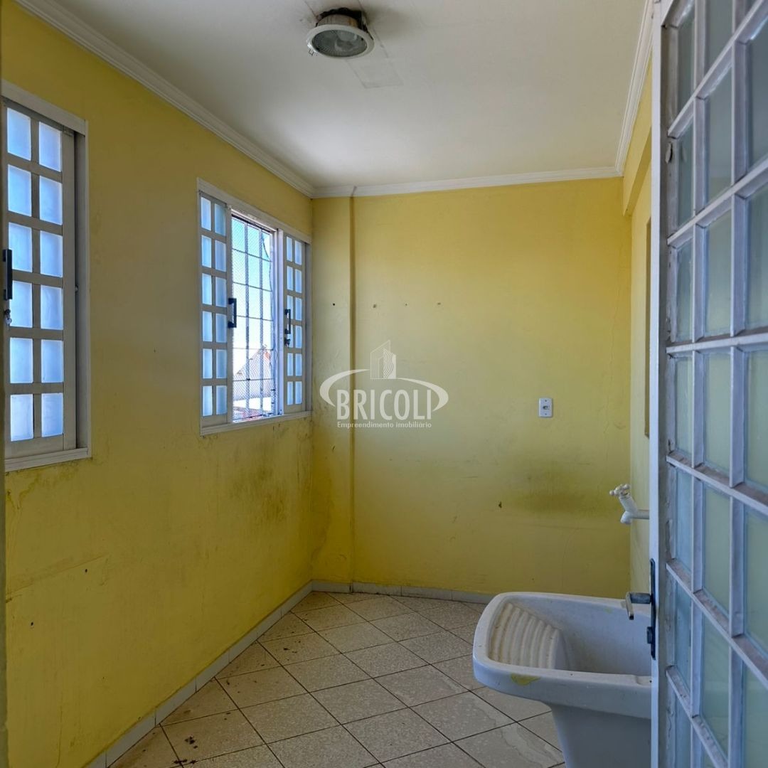 Apartamento, 3 quartos, 140 m² - Foto 12