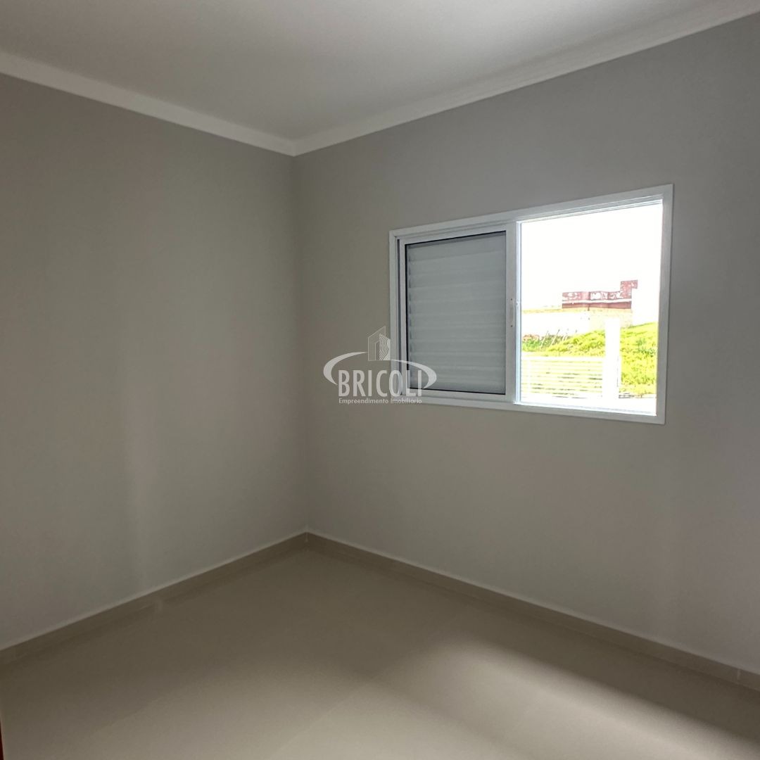 Casa, 2 quartos, 150 m² - Foto 4