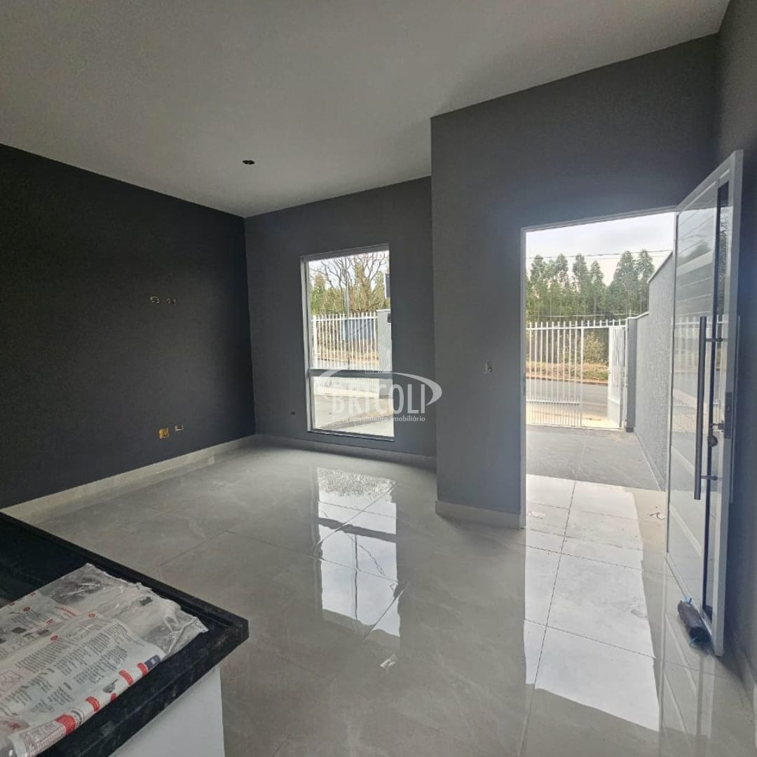 Casa, 2 quartos, 125 m² - Foto 6