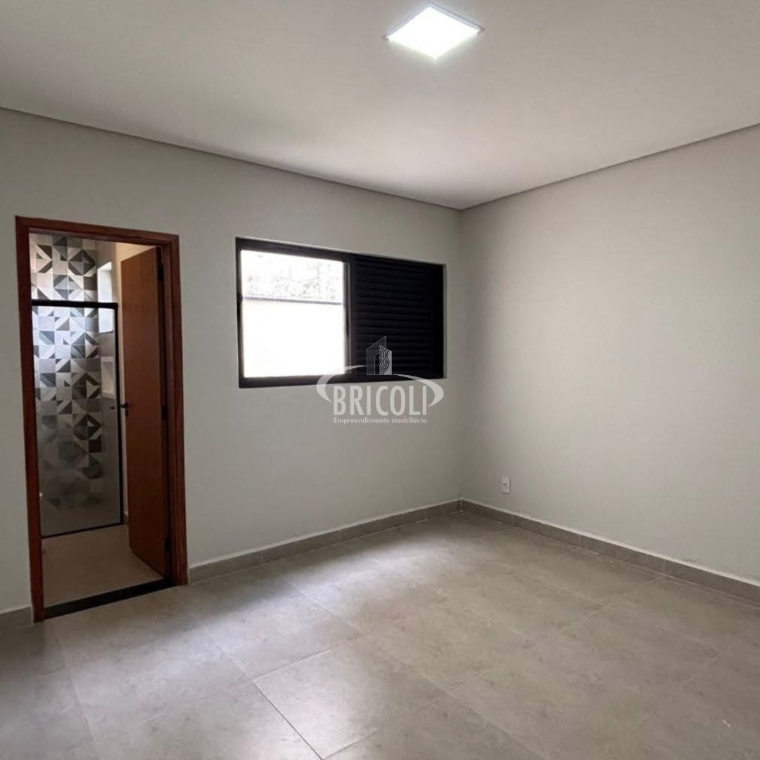 Casa, 3 quartos - Foto 8
