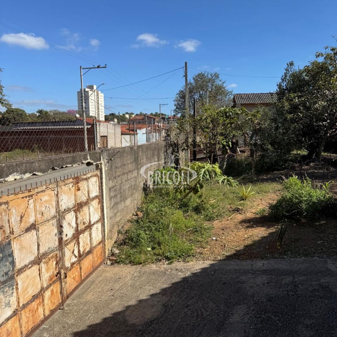 Casa, 2 quartos, 350 m² - Foto 2