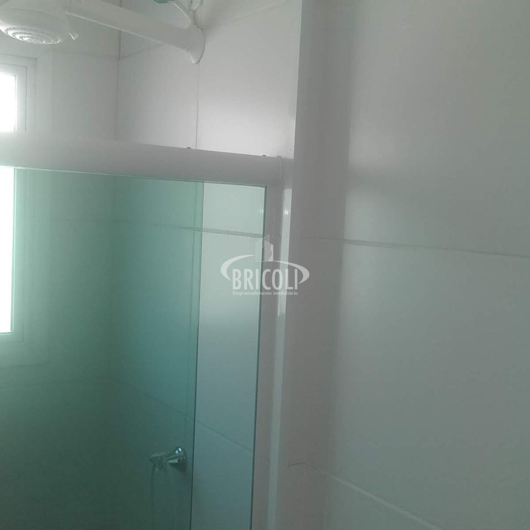 Chácara, 3 quartos - Foto 15
