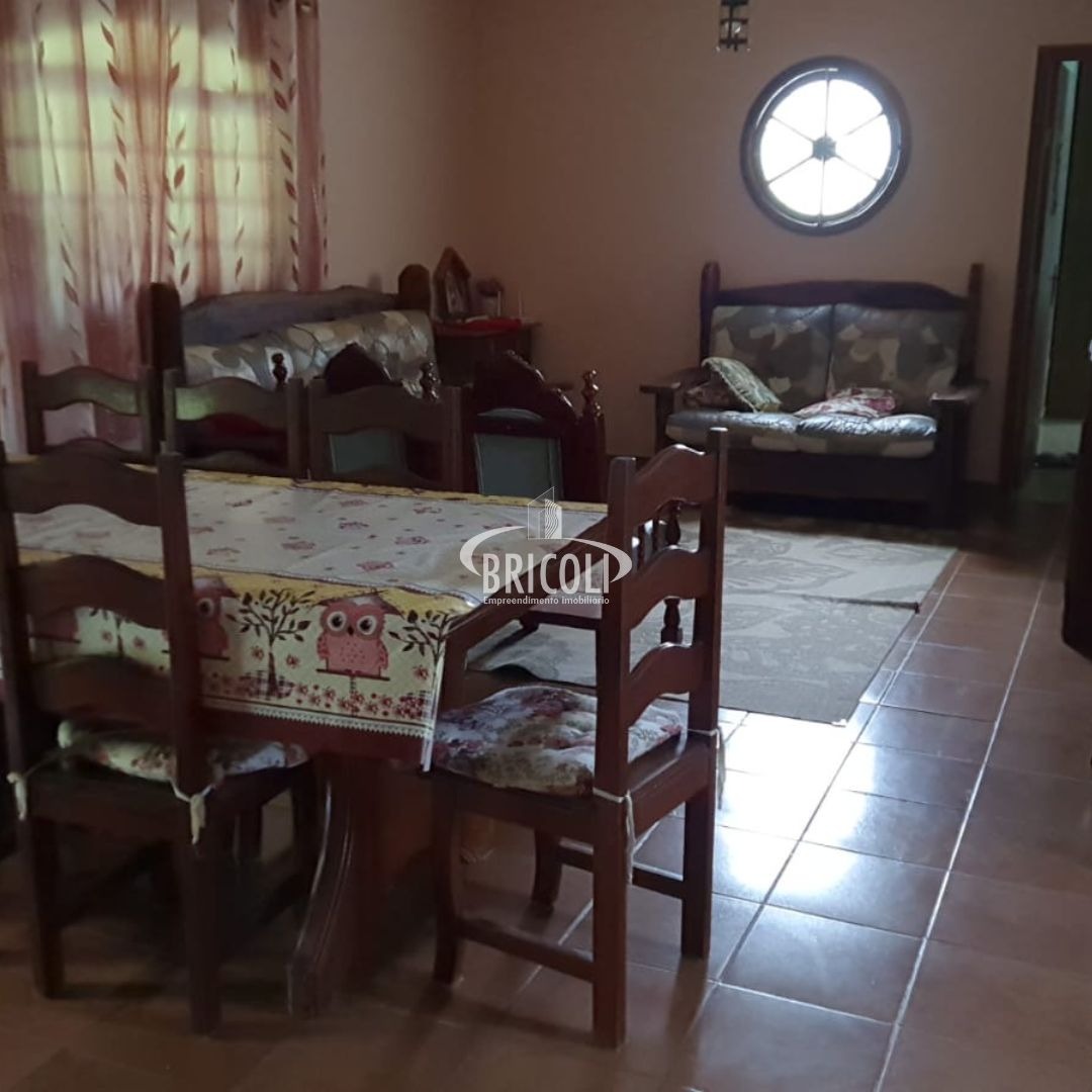 Chácara, 4 quartos - Foto 3