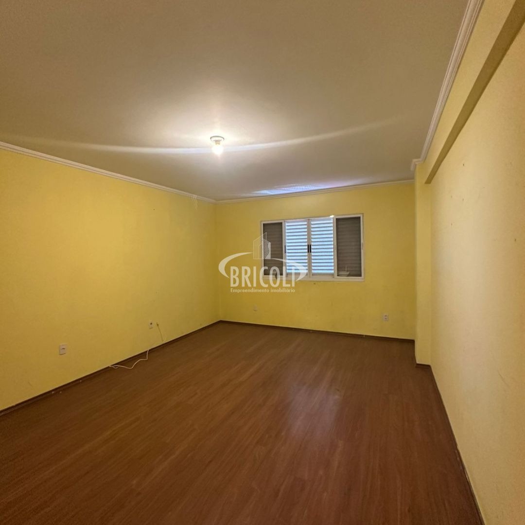 Apartamento, 3 quartos, 140 m² - Foto 6