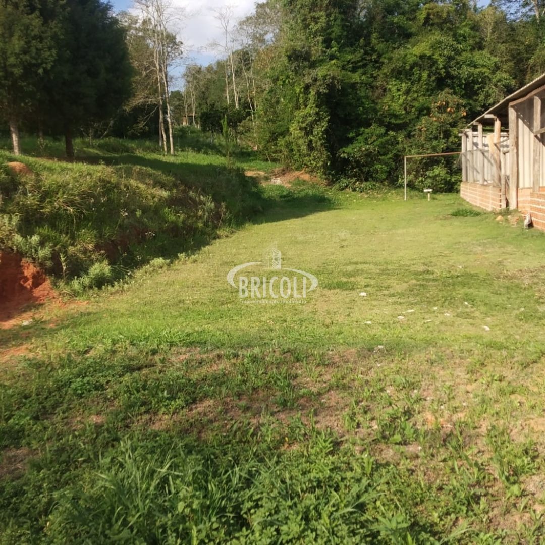 Chácara, 2 quartos - Foto 10
