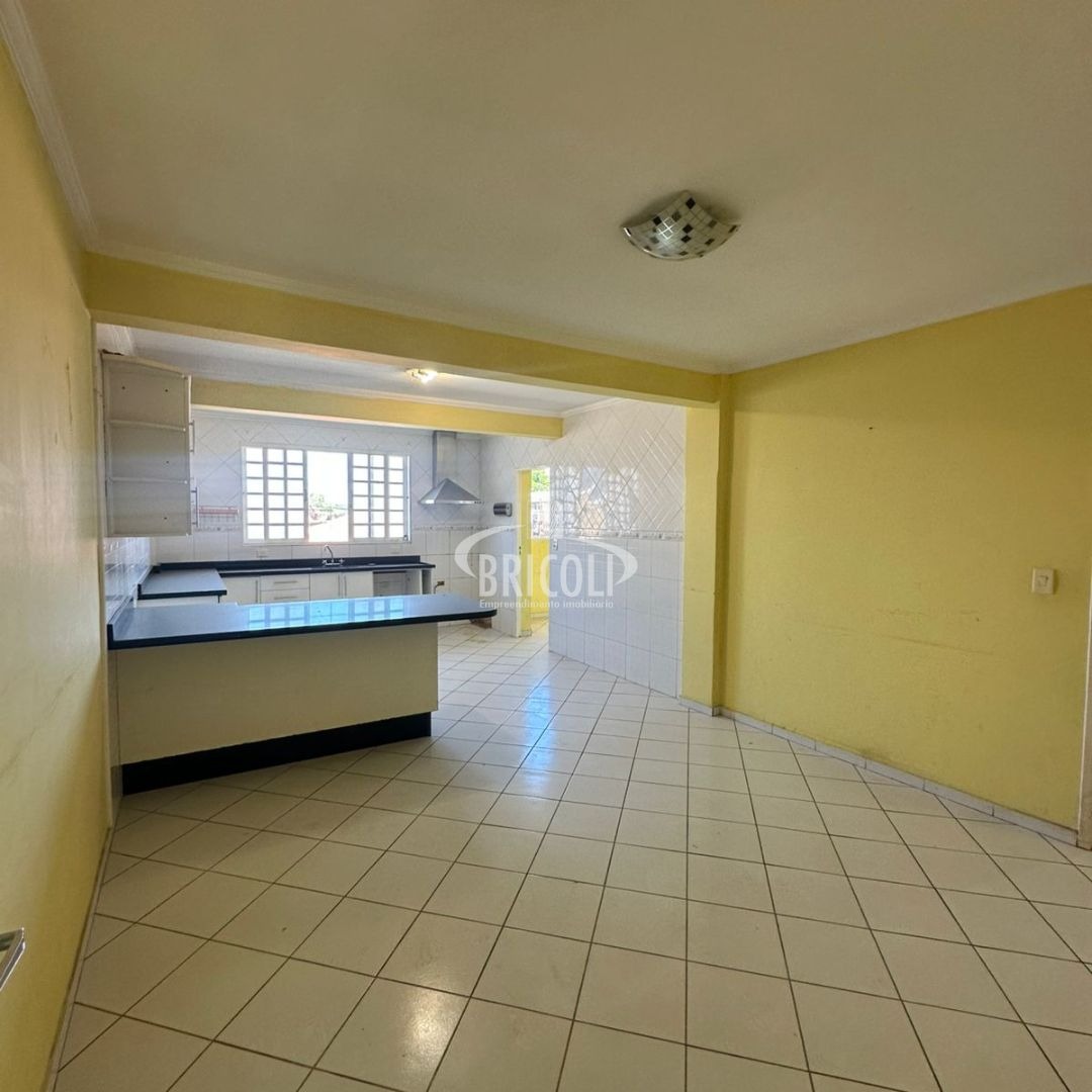 Apartamento, 3 quartos, 140 m² - Foto 2