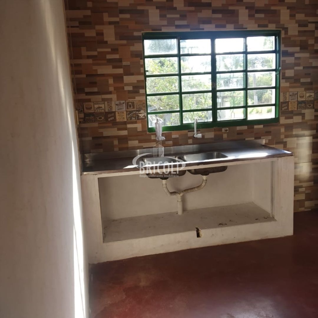 Chácara, 2 quartos - Foto 16
