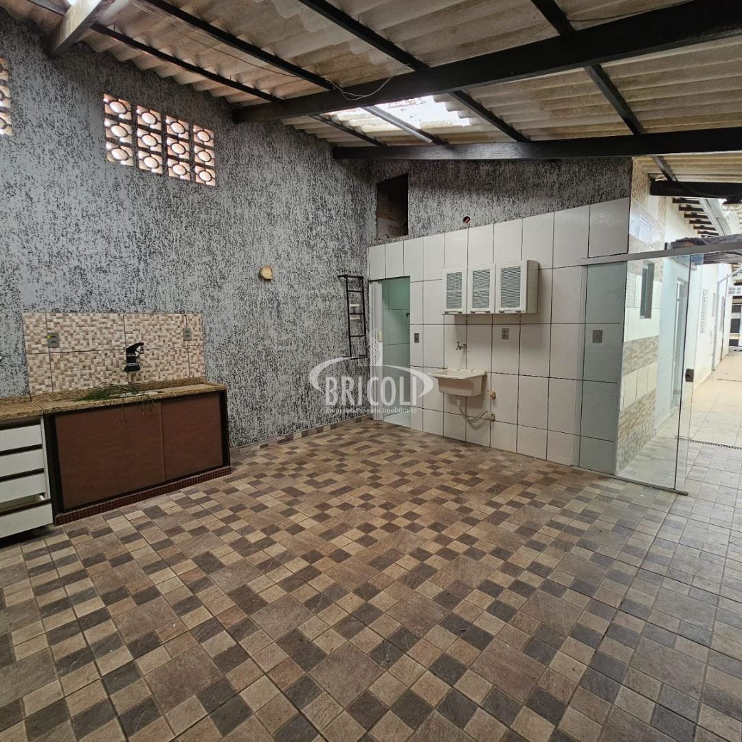 Casa, 2 quartos, 125 m² - Foto 15