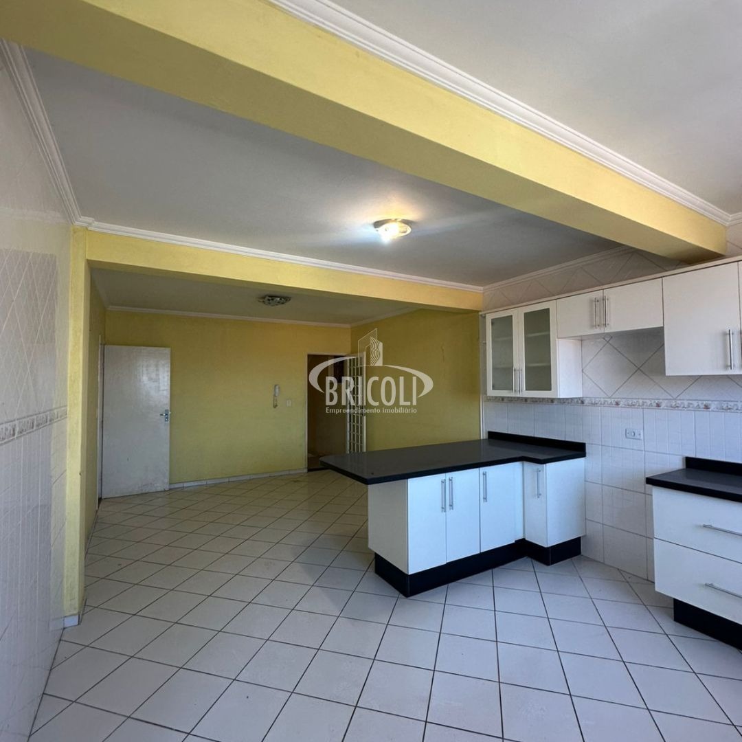 Apartamento, 3 quartos, 140 m² - Foto 4
