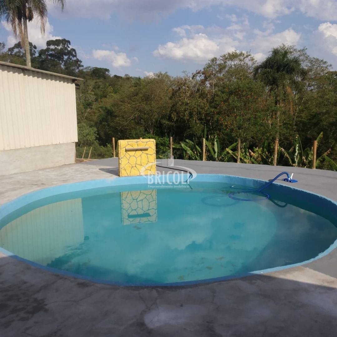 Chácara, 2 quartos - Foto 12