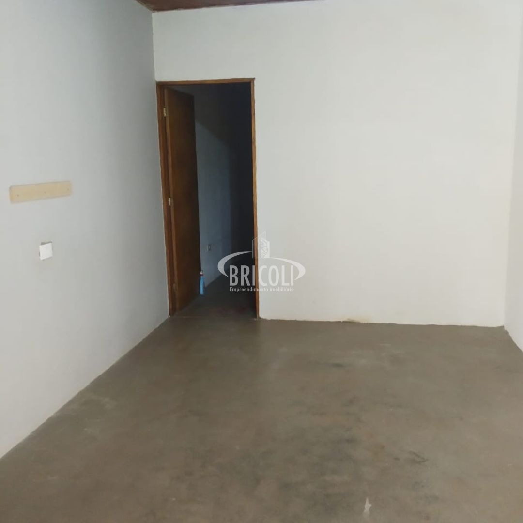 Chácara, 2 quartos - Foto 15