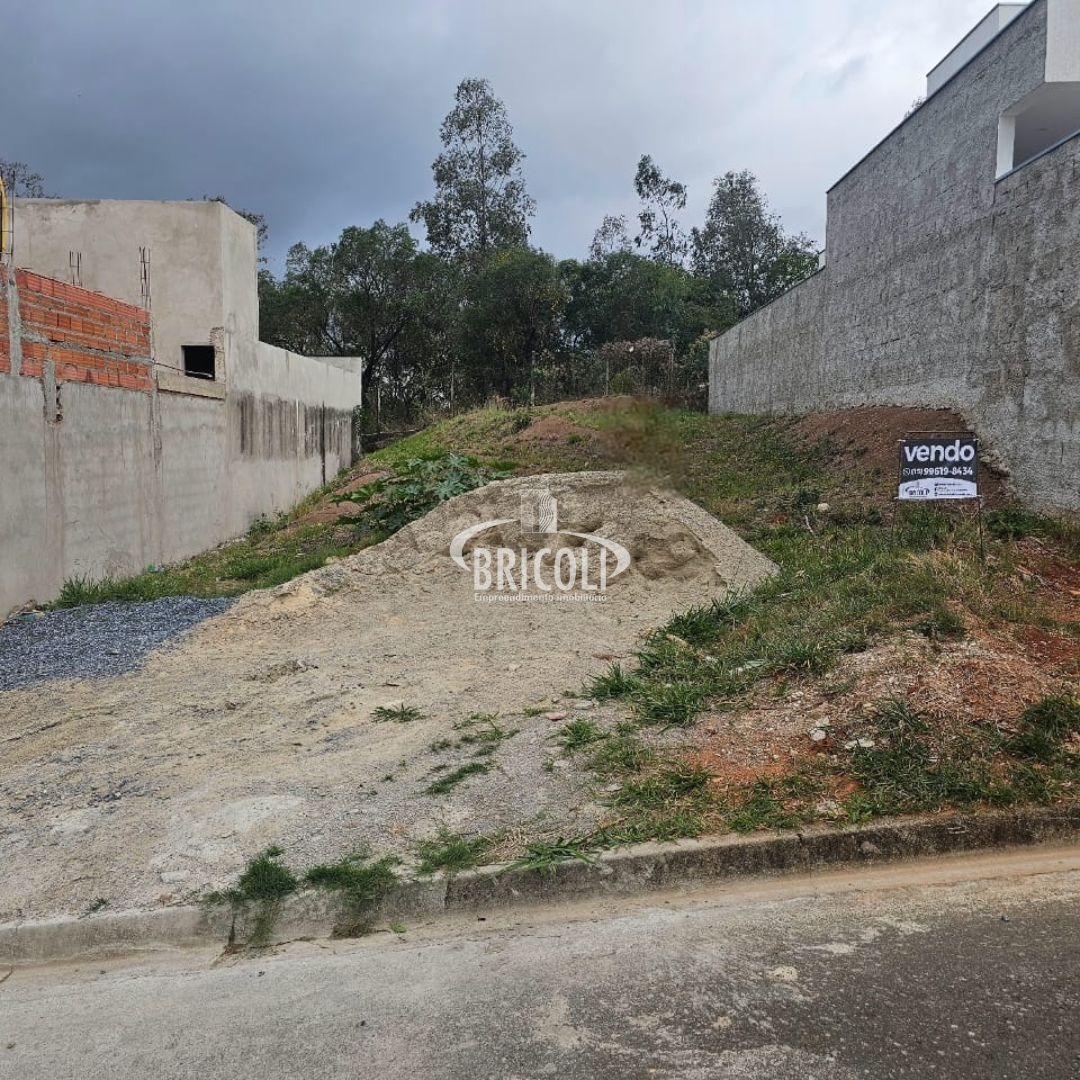 Terreno, 250 m² - Foto 2