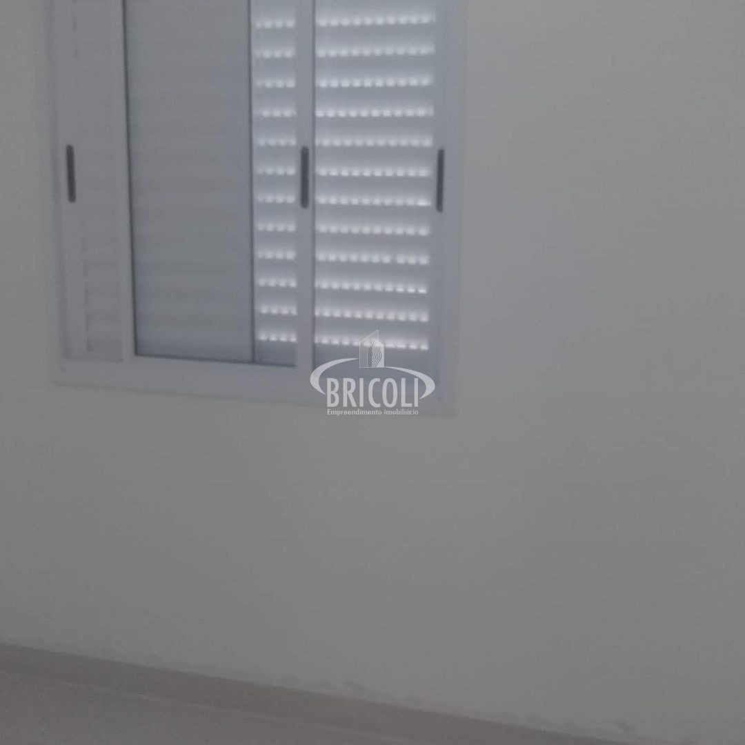 Chácara, 3 quartos - Foto 18