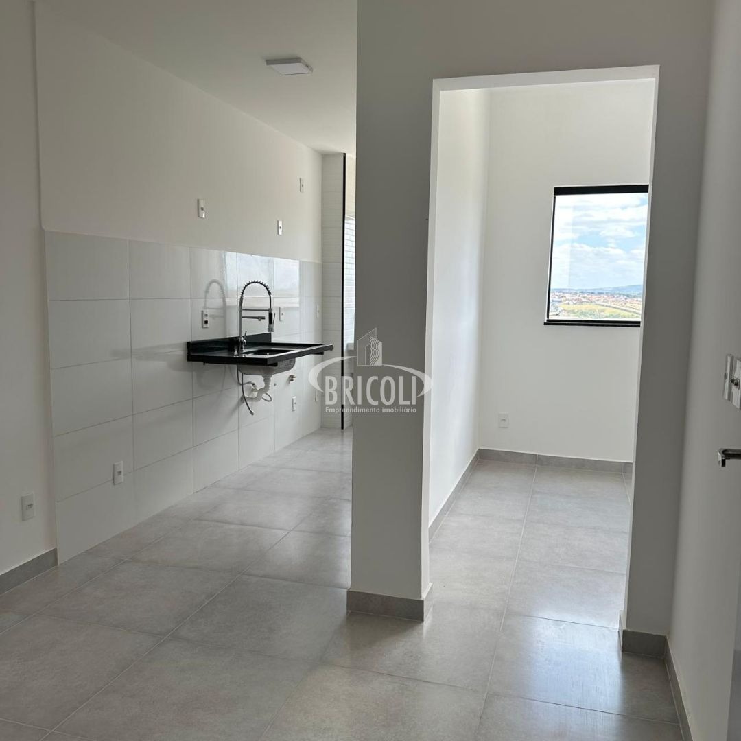 Kitnet-Studio, 40 m² - Foto 7