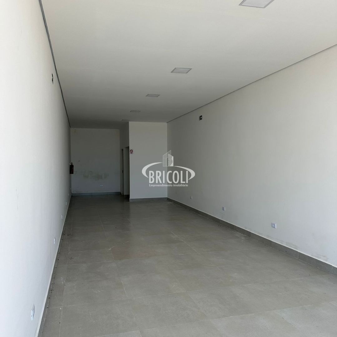 Sala-Conjunto - Foto 2