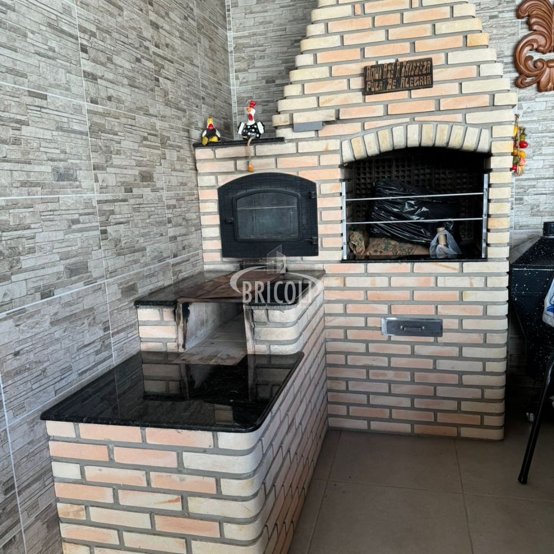 Chácara, 4 quartos - Foto 23
