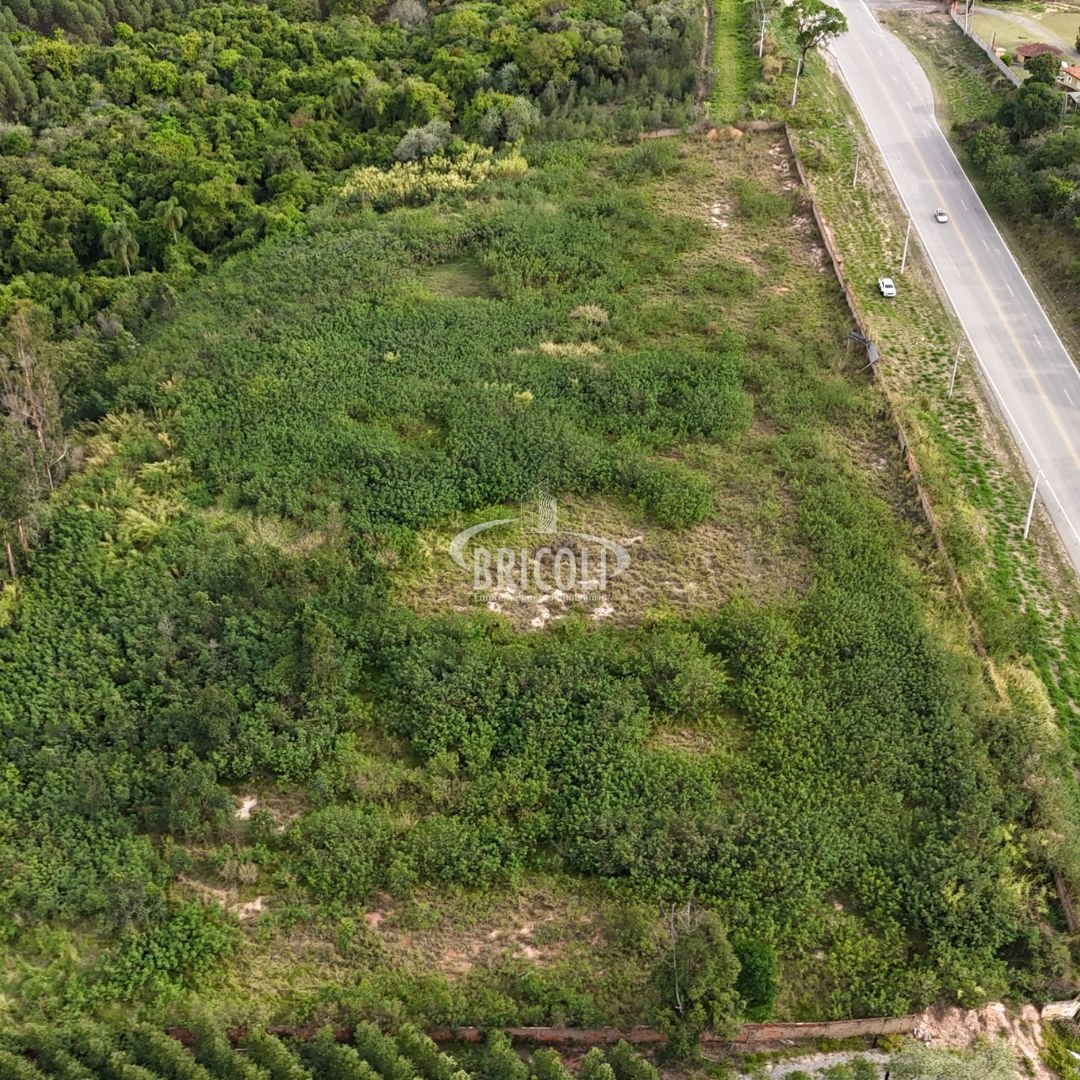 Terreno, 2 hectares - Foto 1