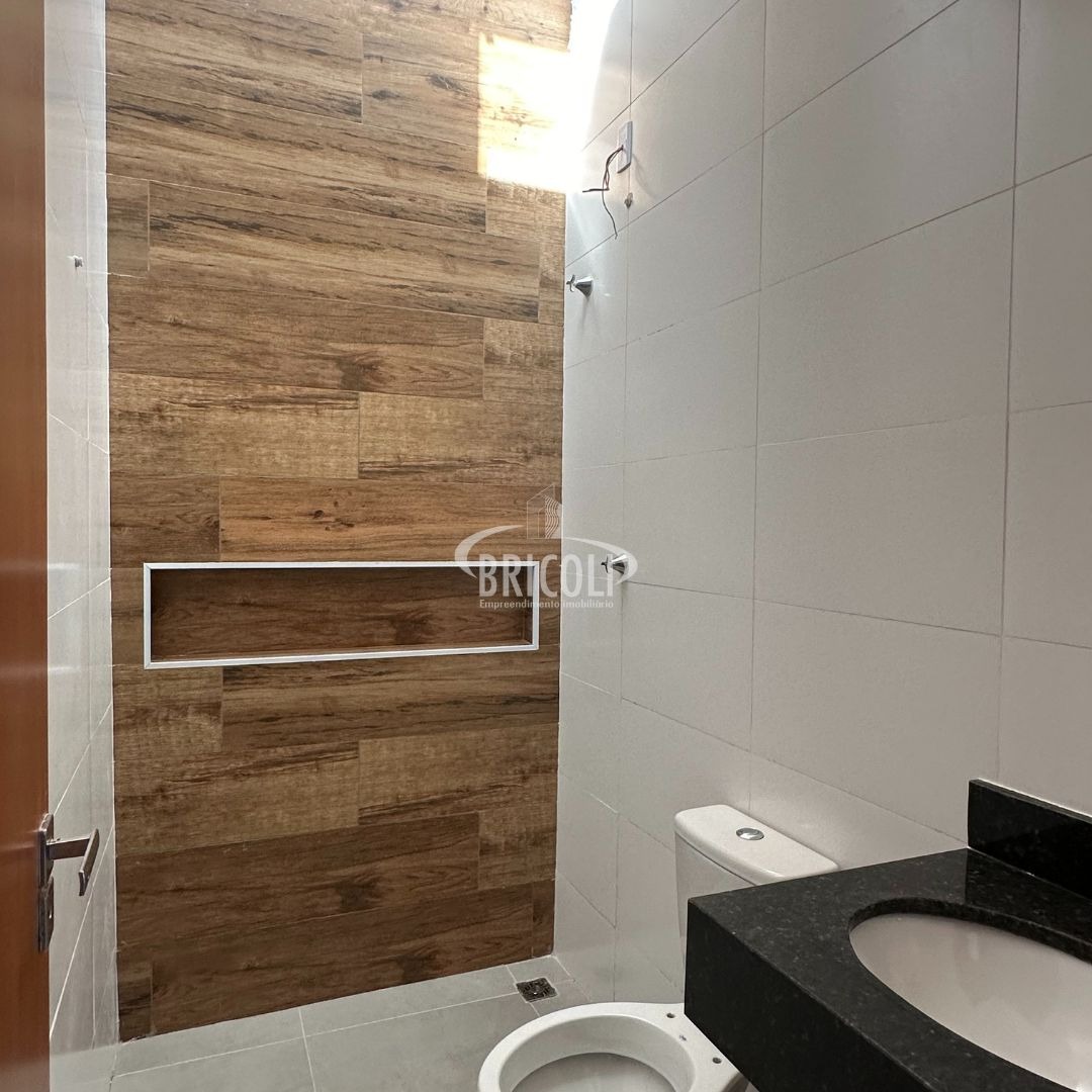 Casa, 2 quartos, 150 m² - Foto 6