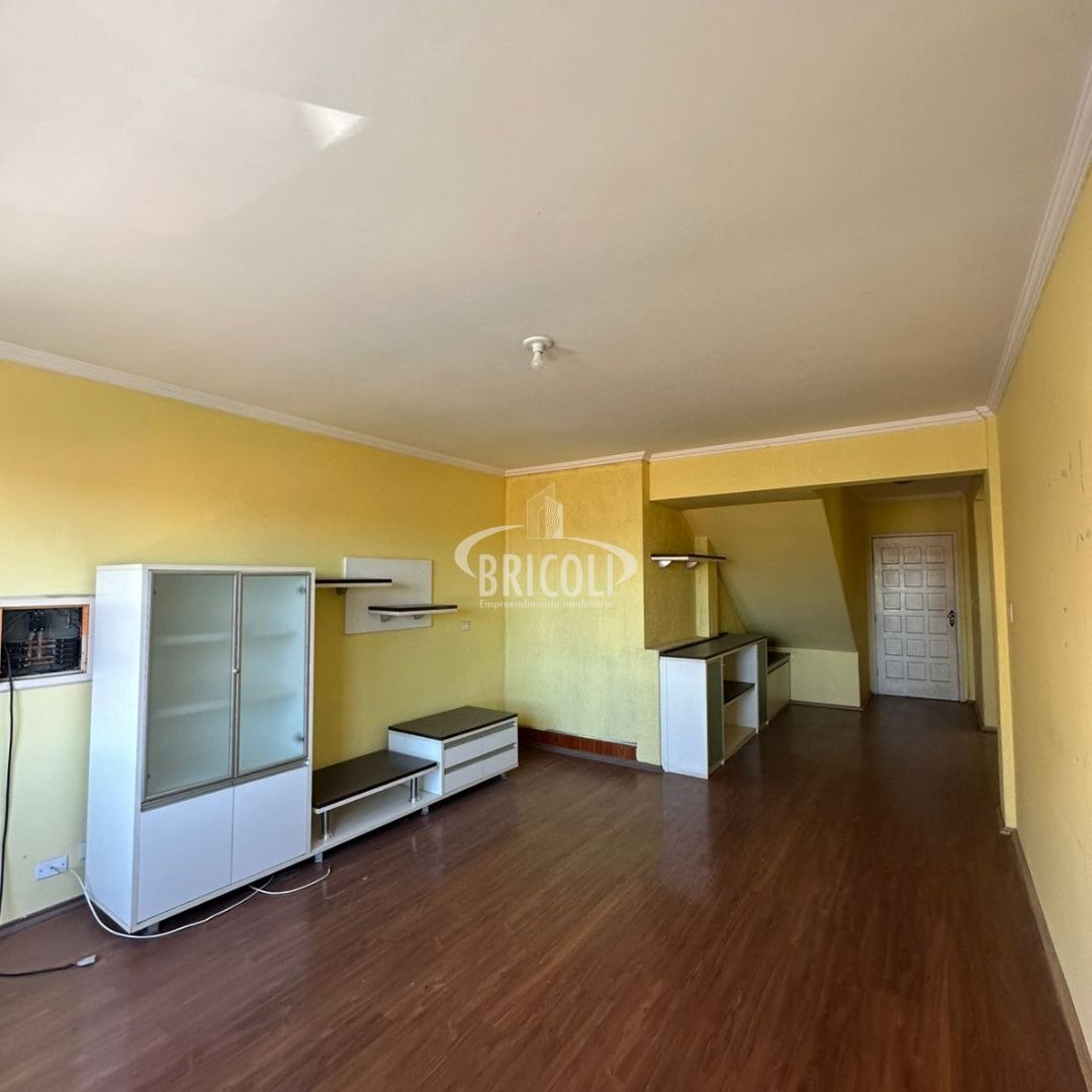 Apartamento, 3 quartos, 140 m² - Foto 9
